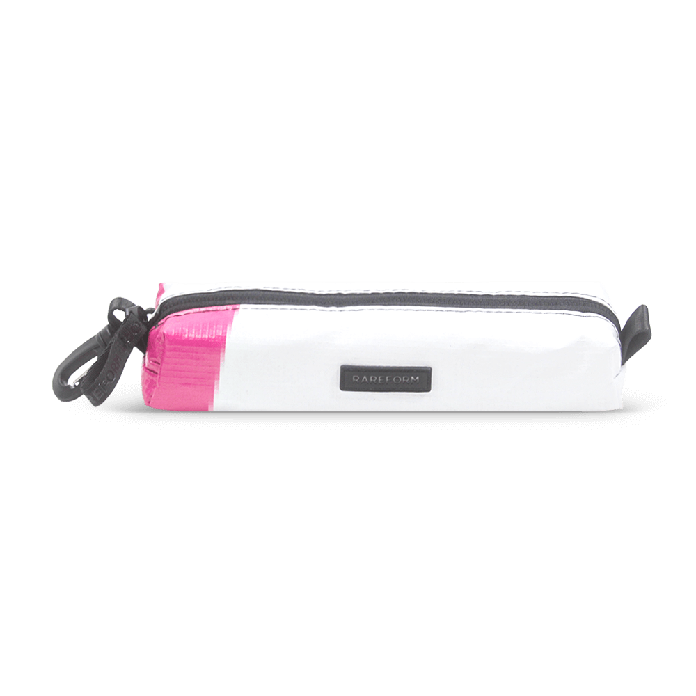 Utility Pouch