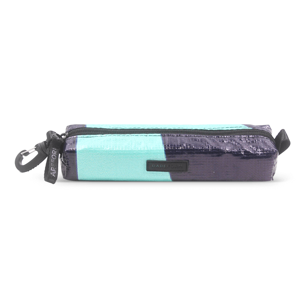 Utility Pouch