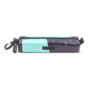 Utility Pouch