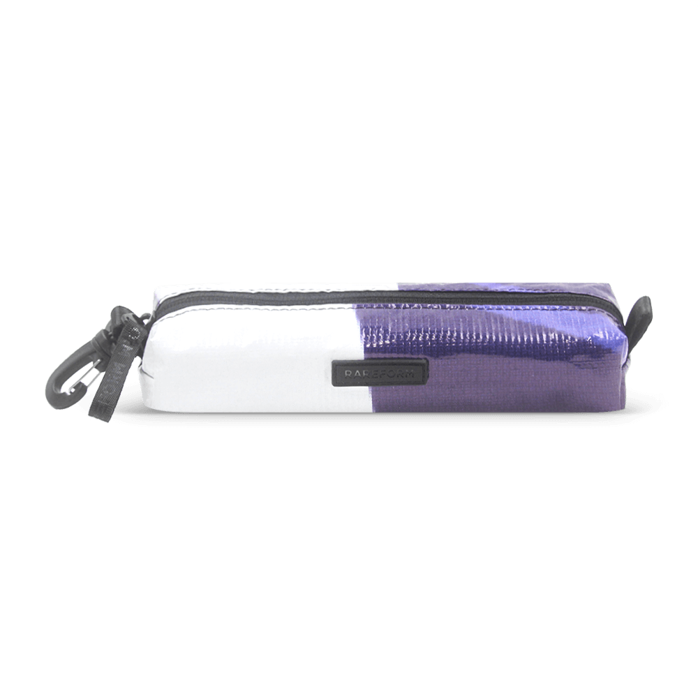 Utility Pouch