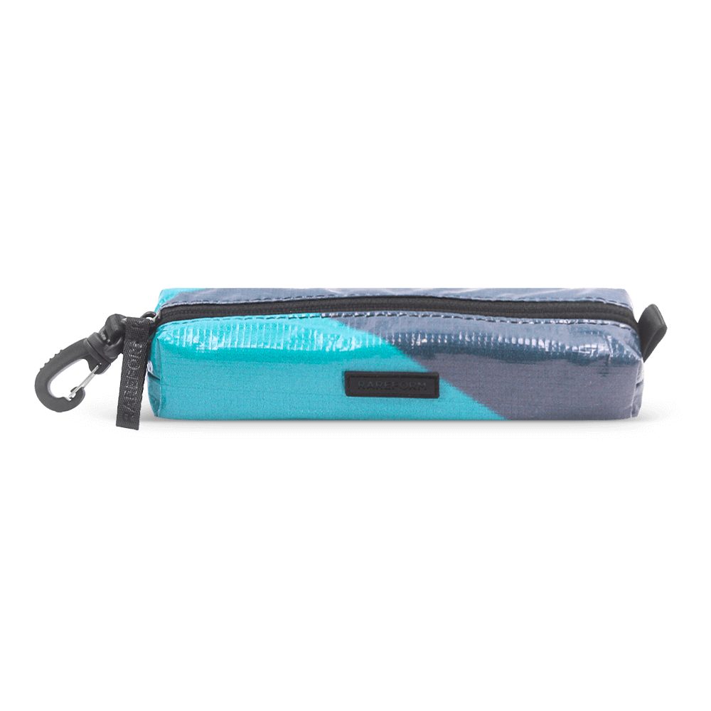 Utility Pouch