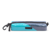 Utility Pouch