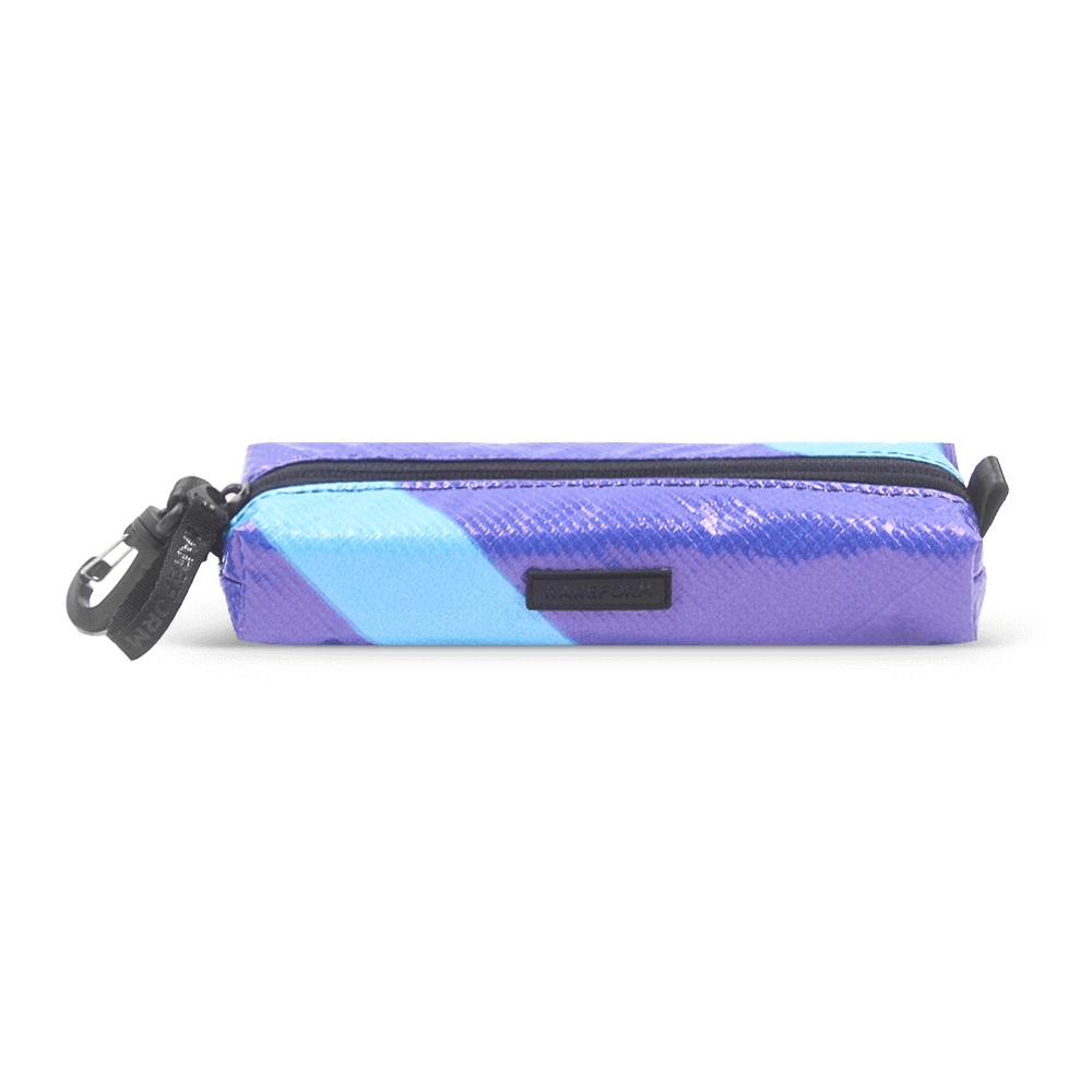 Utility Pouch