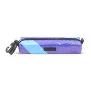Utility Pouch