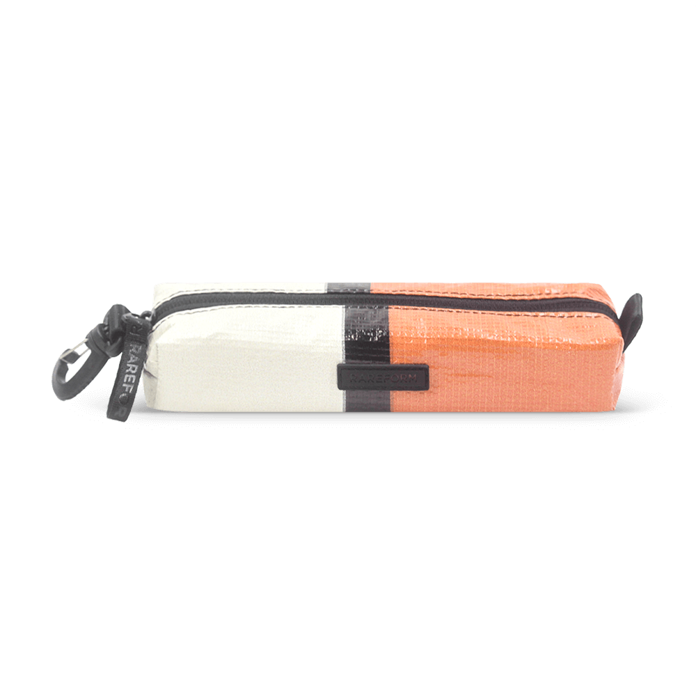 Utility Pouch