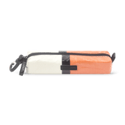 Utility Pouch