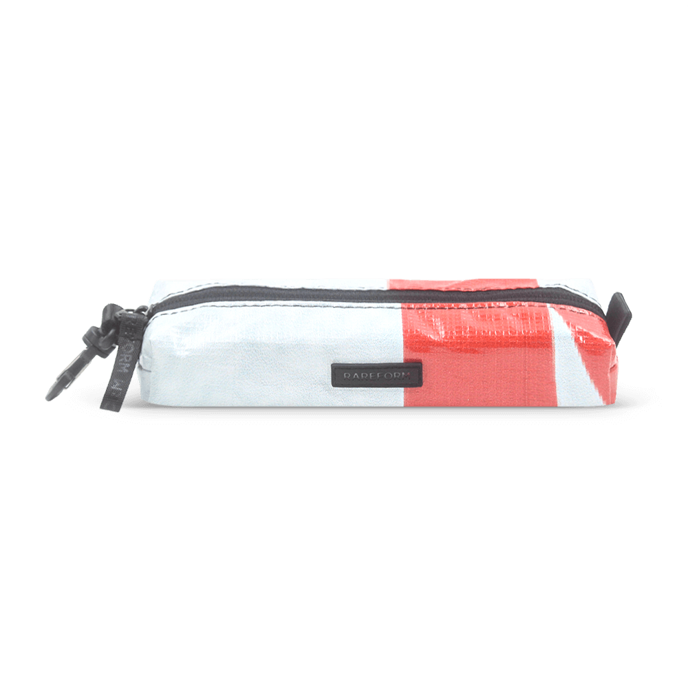 Utility Pouch