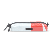 Utility Pouch