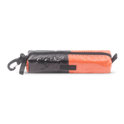 Utility Pouch