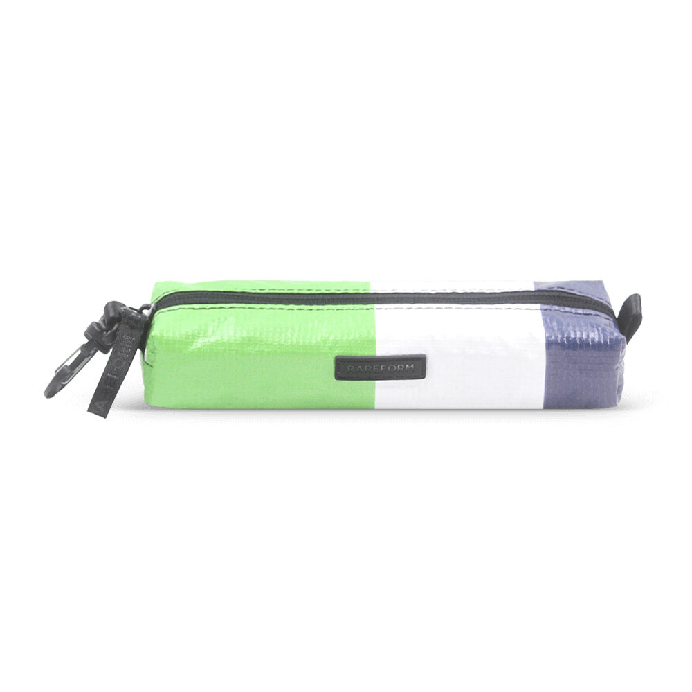 Utility Pouch
