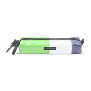 Utility Pouch