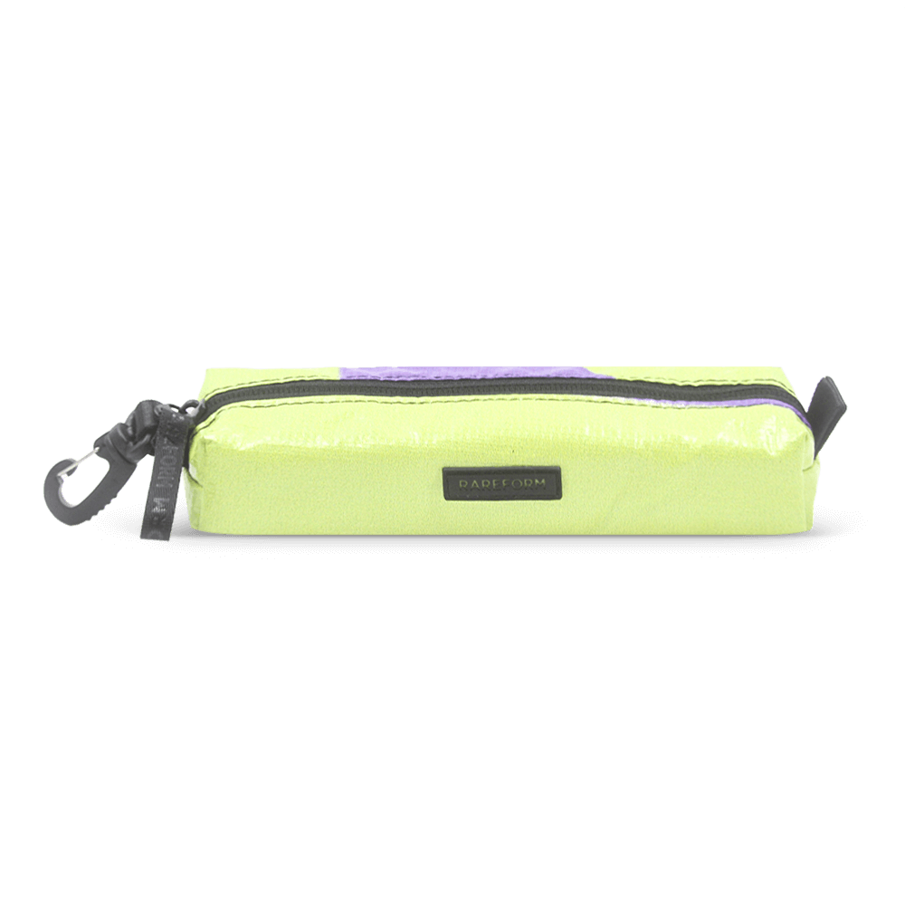 Utility Pouch