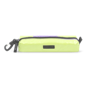Utility Pouch