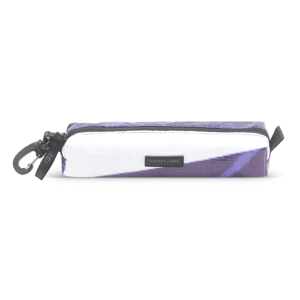 Utility Pouch
