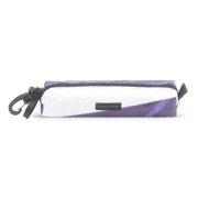 Utility Pouch