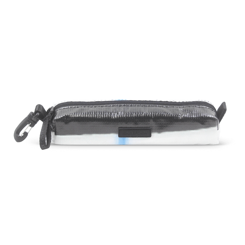 Utility Pouch