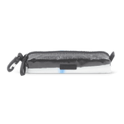 Utility Pouch