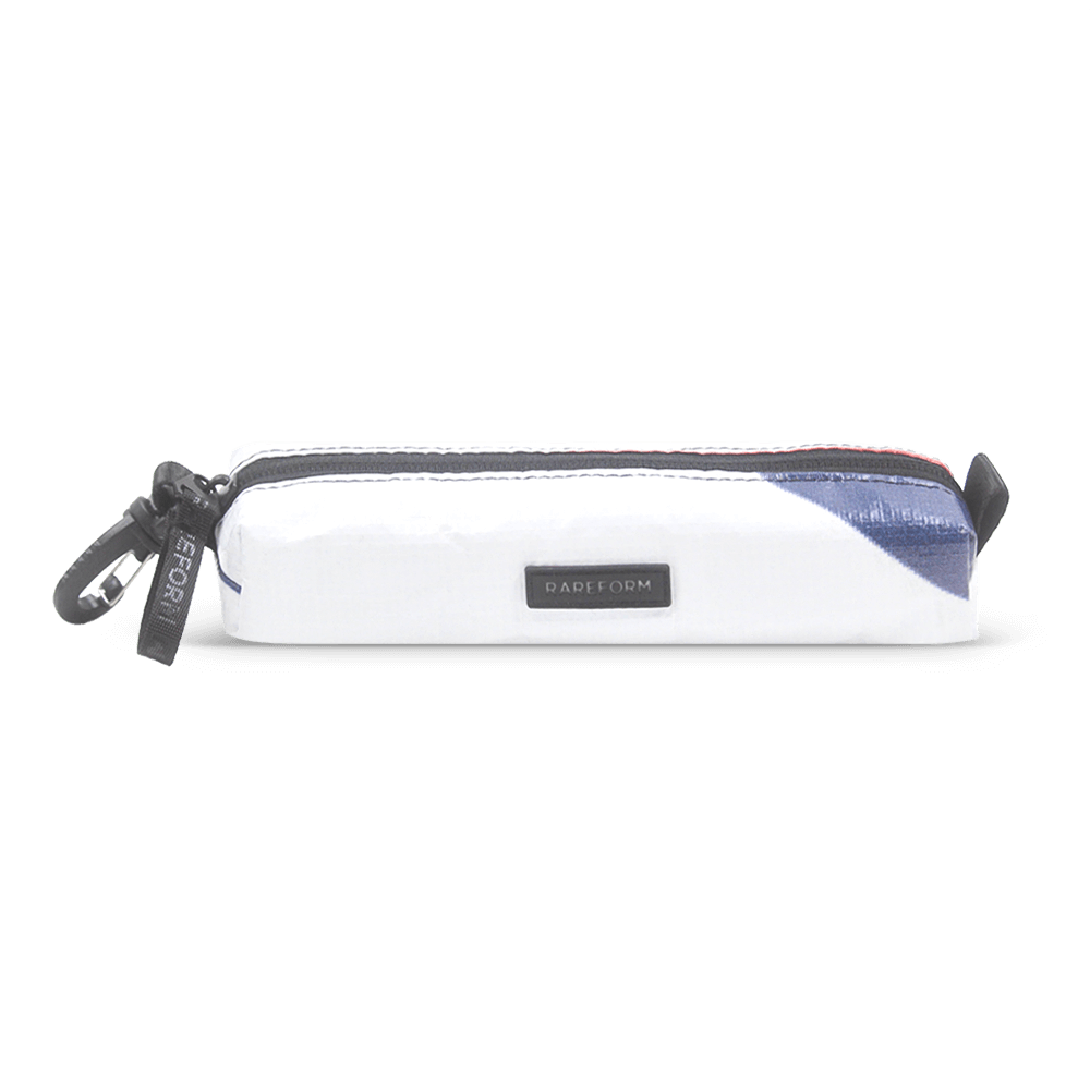 Utility Pouch