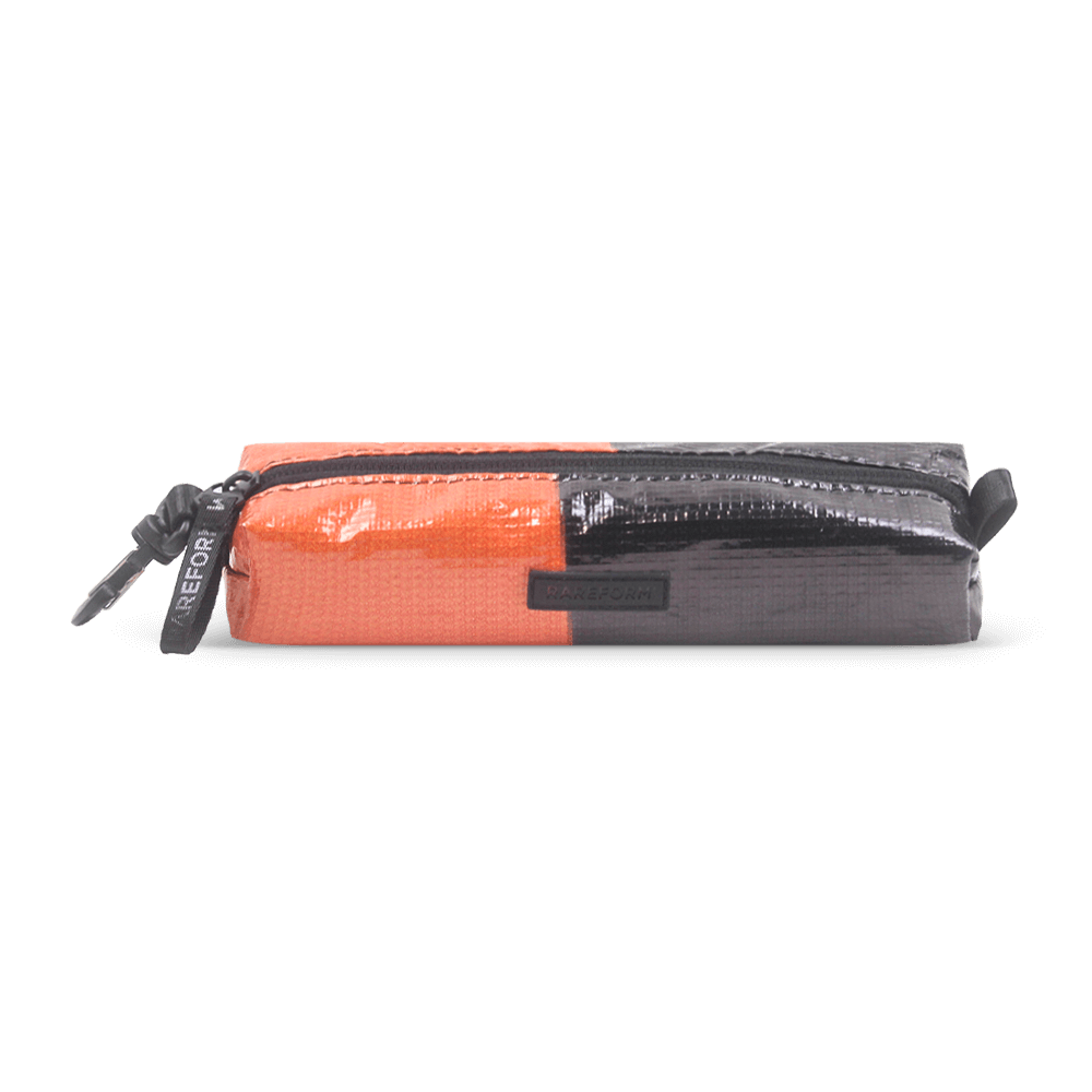 Utility Pouch