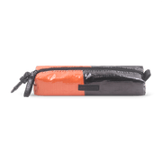 Utility Pouch