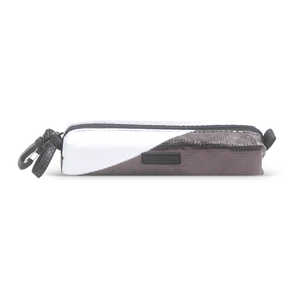 Utility Pouch