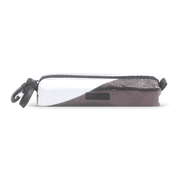 Utility Pouch