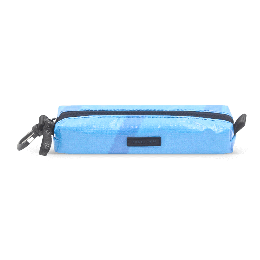 Utility Pouch