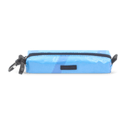 Utility Pouch