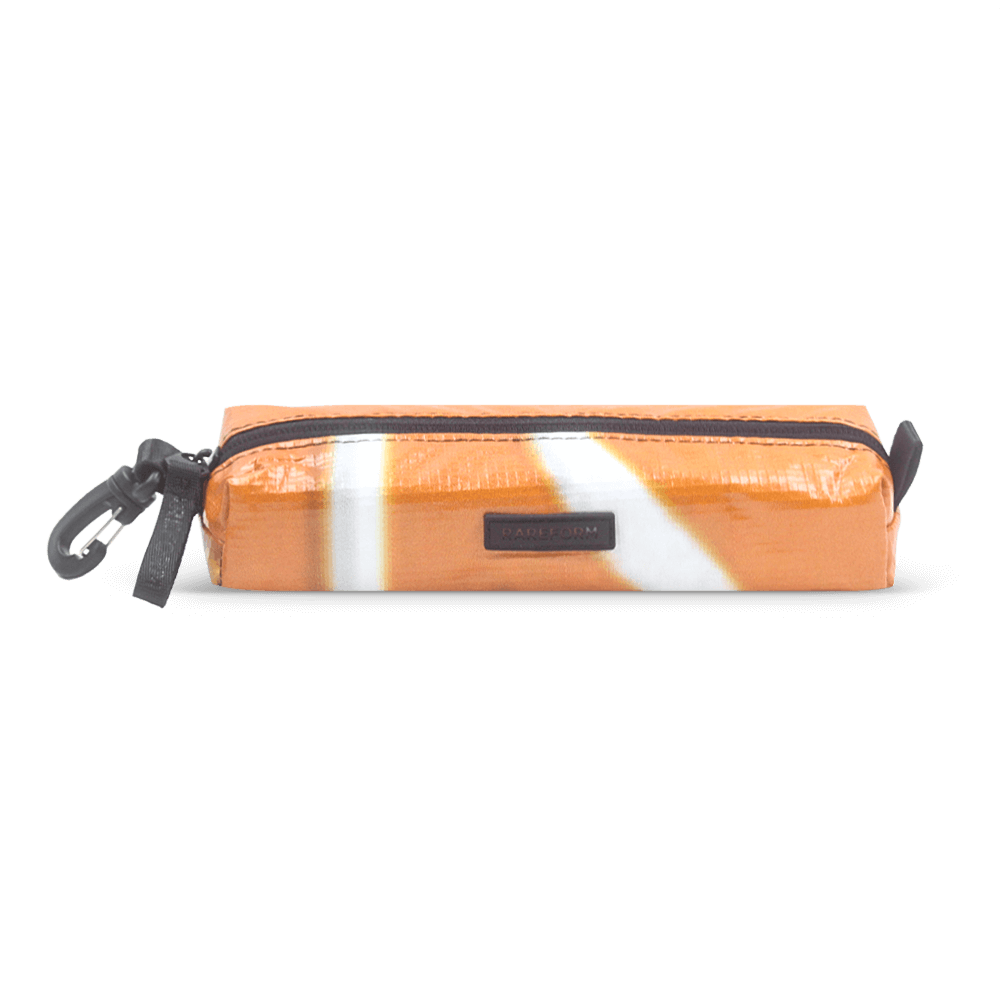 Utility Pouch