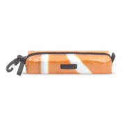 Utility Pouch