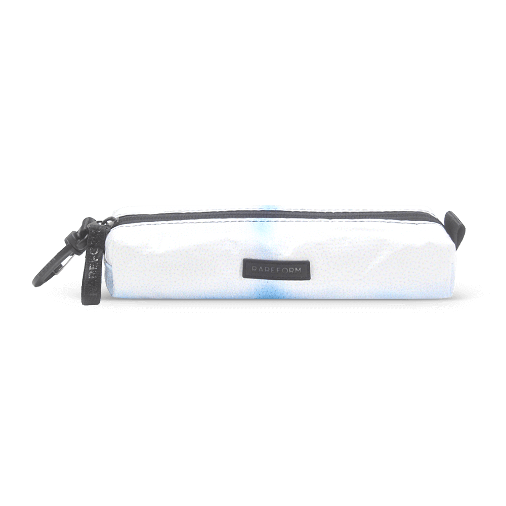 Utility Pouch