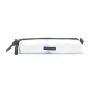 Utility Pouch