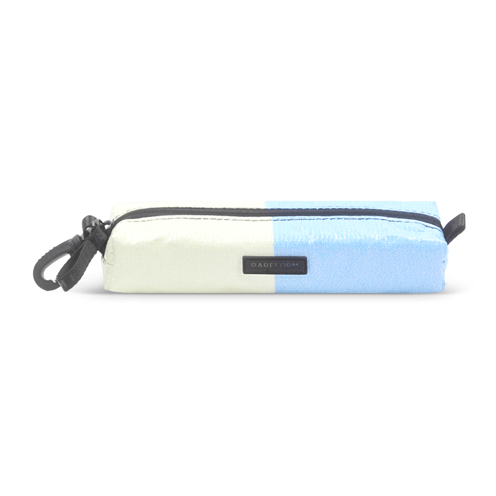 Utility Pouch