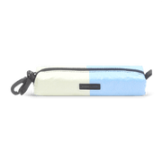 Utility Pouch