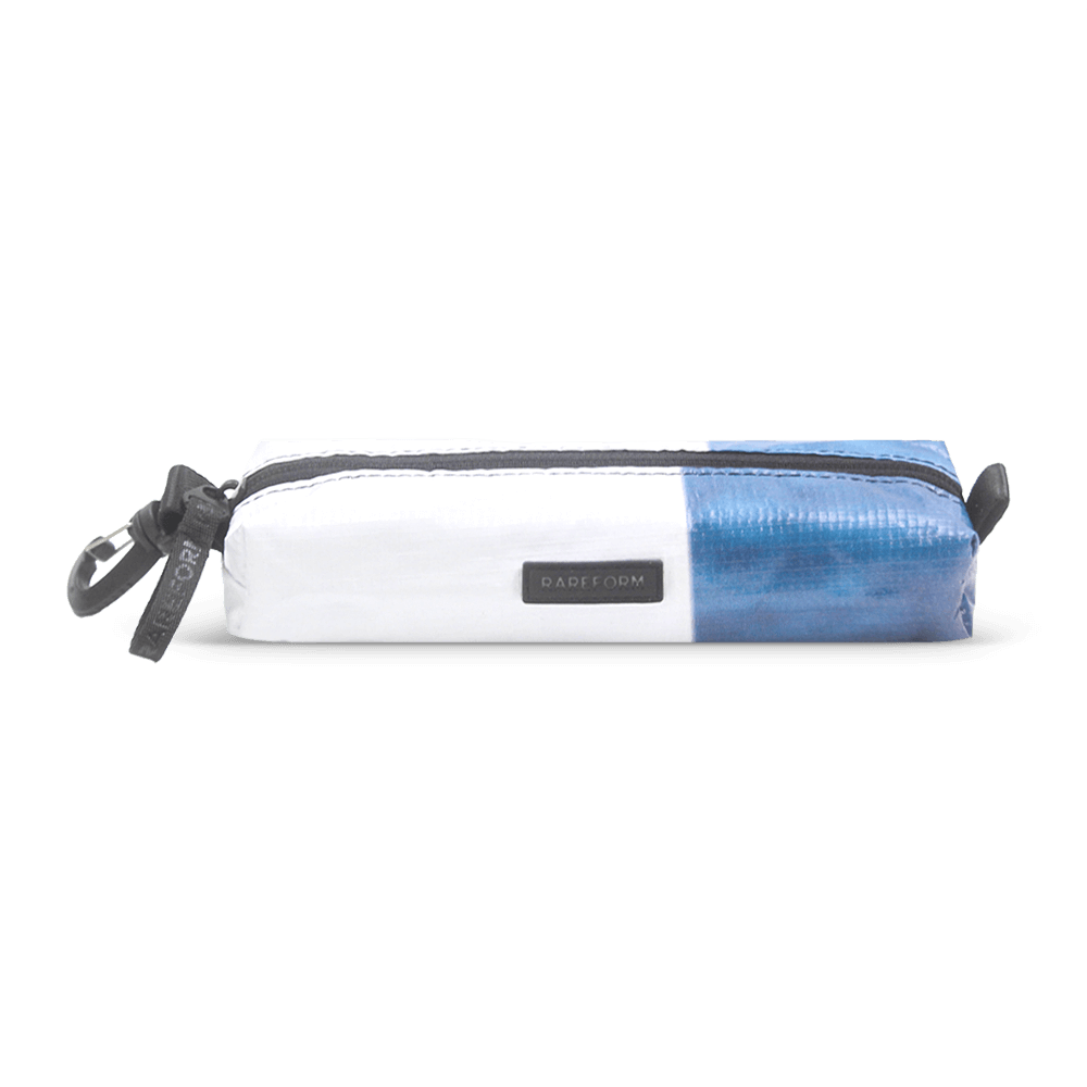 Utility Pouch