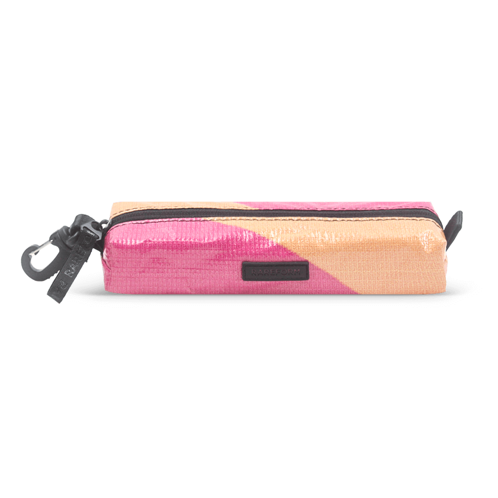 Utility Pouch