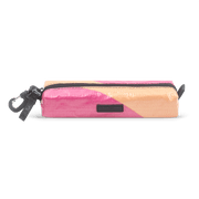 Utility Pouch