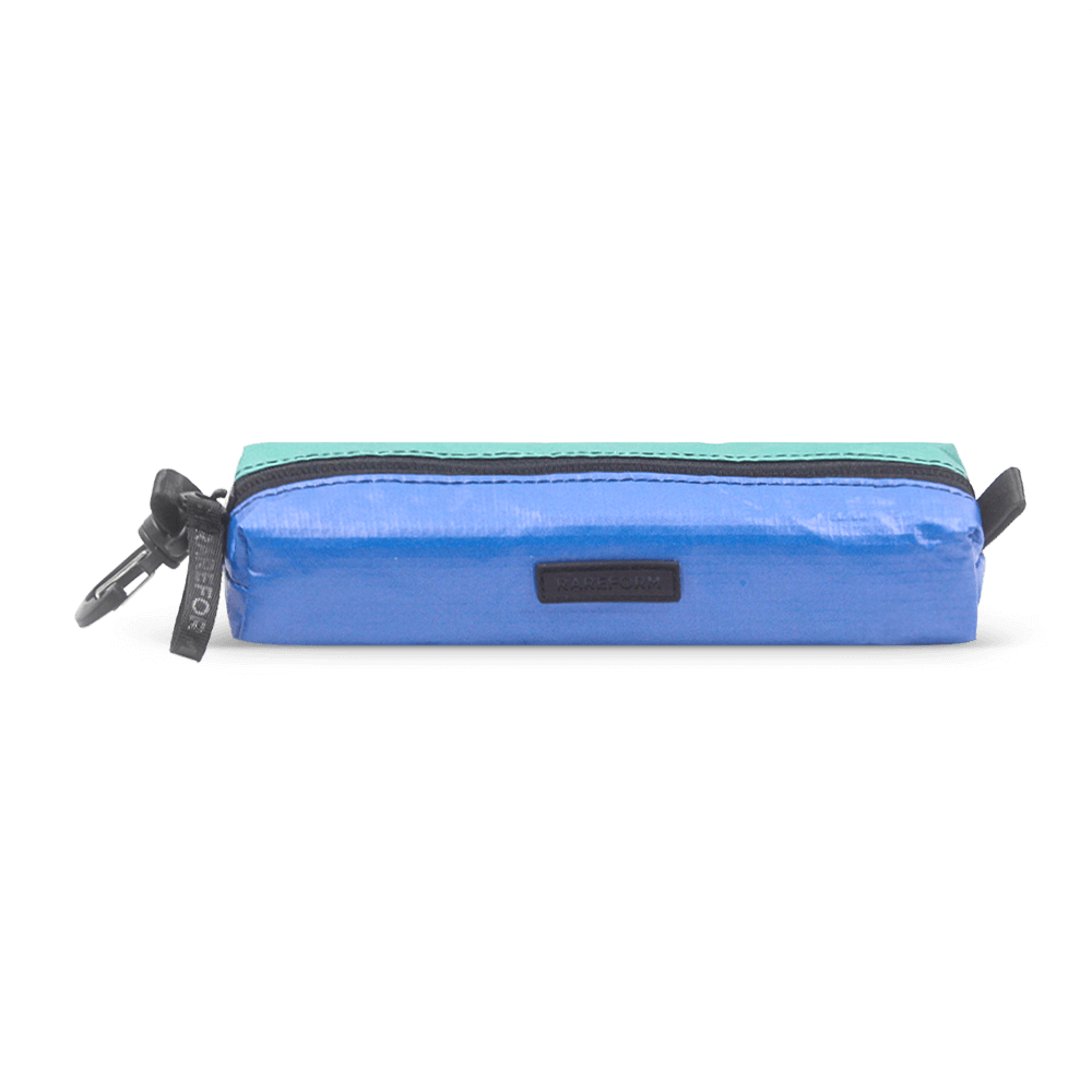 Utility Pouch