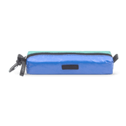 Utility Pouch
