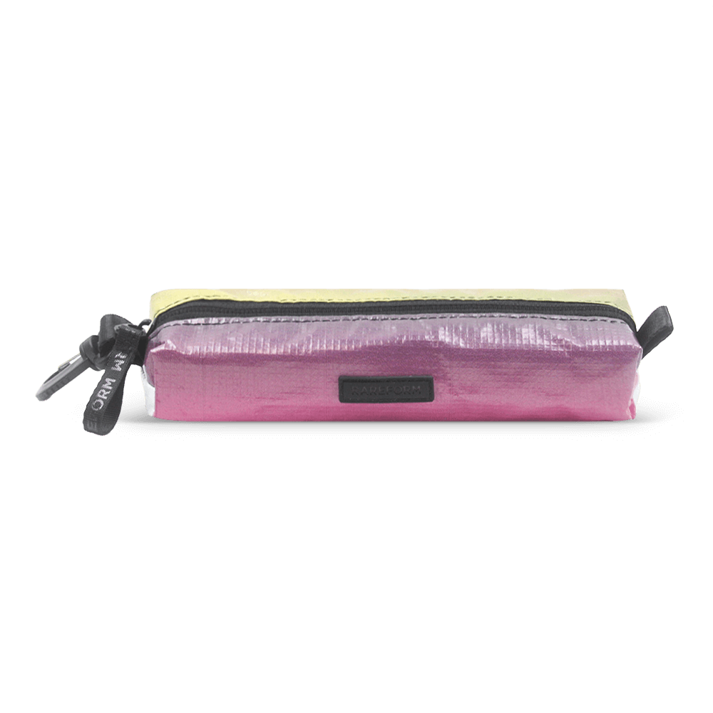 Utility Pouch