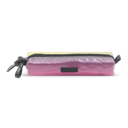 Utility Pouch
