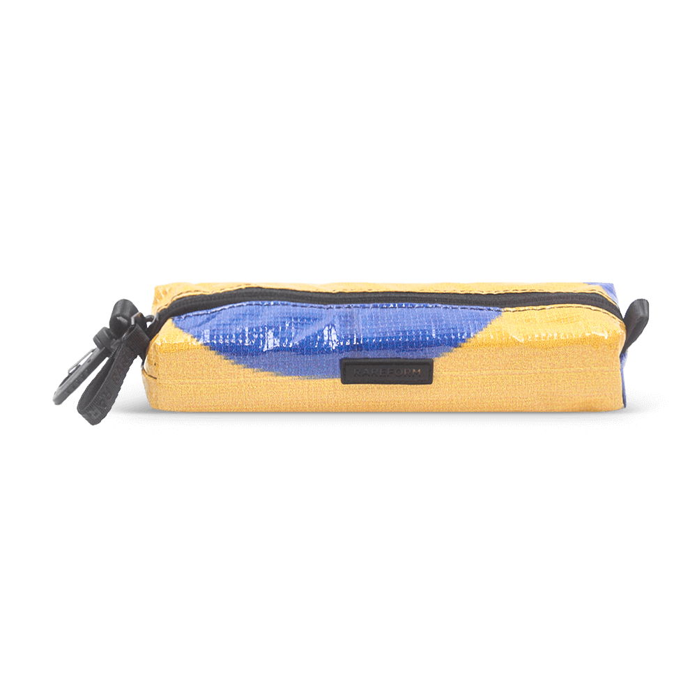 Utility Pouch