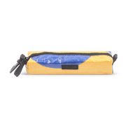 Utility Pouch