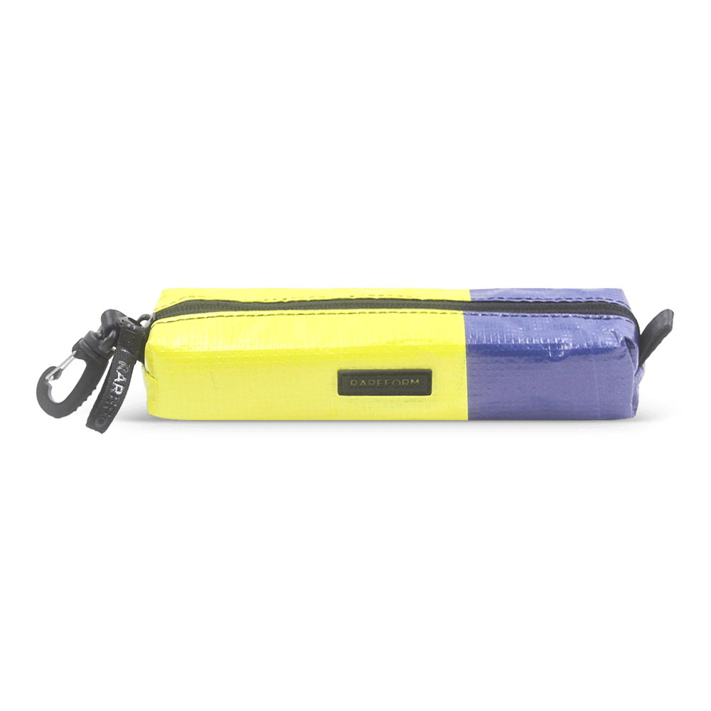Utility Pouch