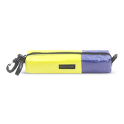 Utility Pouch