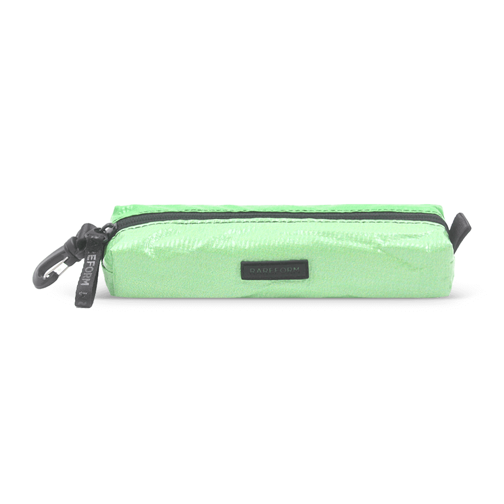 Utility Pouch