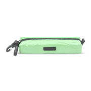 Utility Pouch