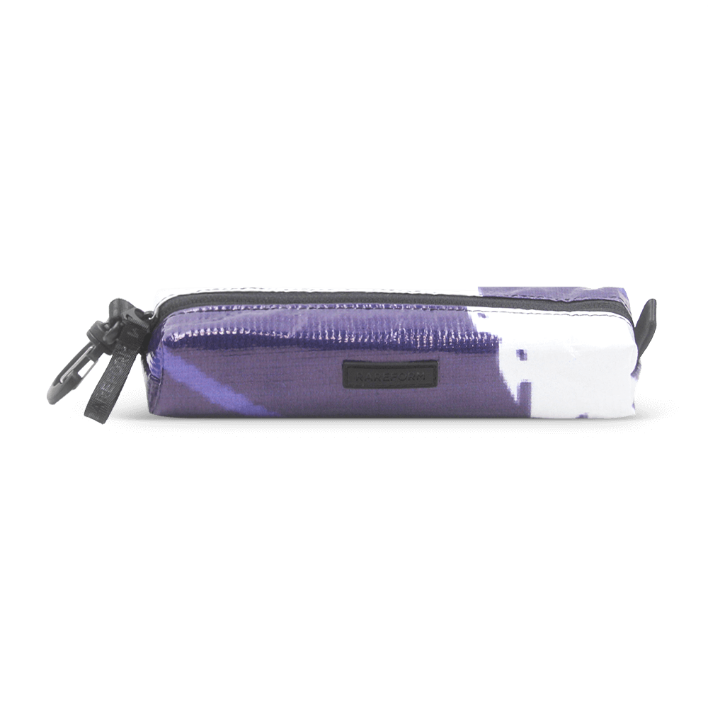 Utility Pouch