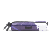 Utility Pouch