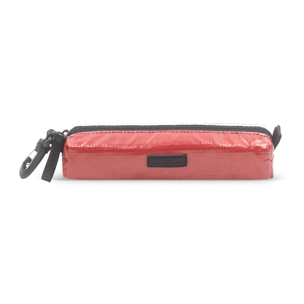 Utility Pouch